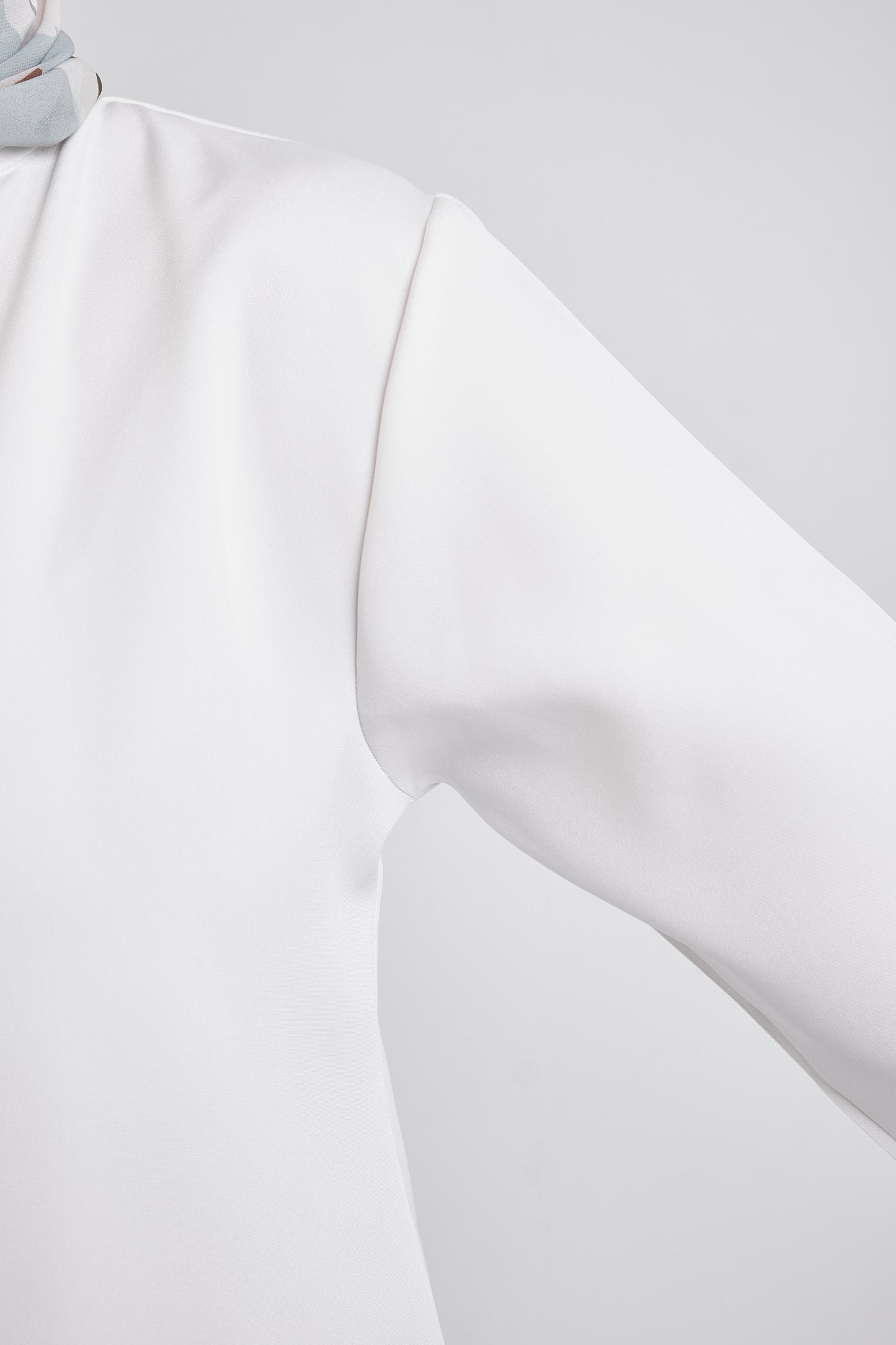 Off-white Basic dress