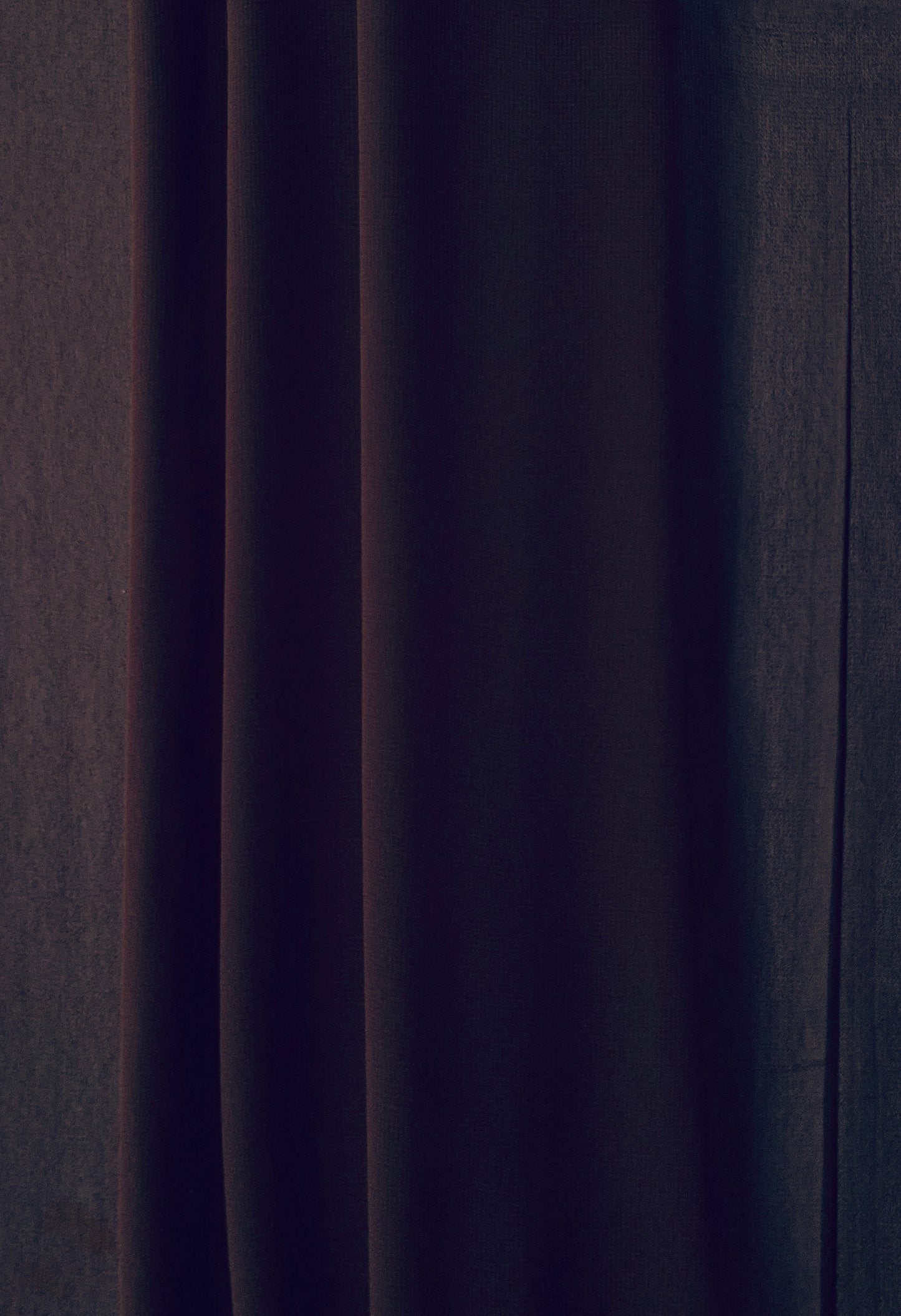 Brunette Premium Chiffon Hijab - Muslimah.de