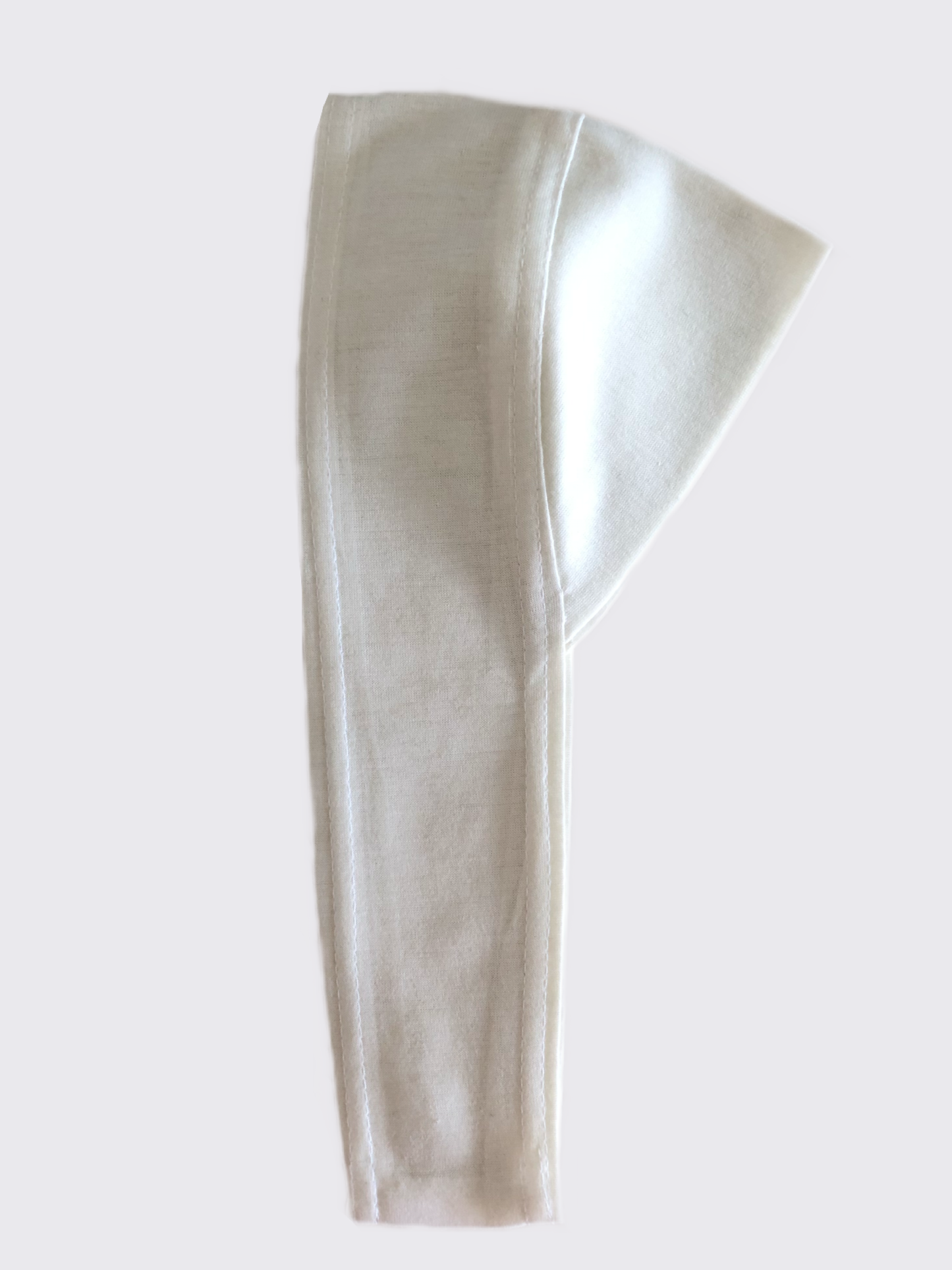 Black Bandana - Muslimah.de