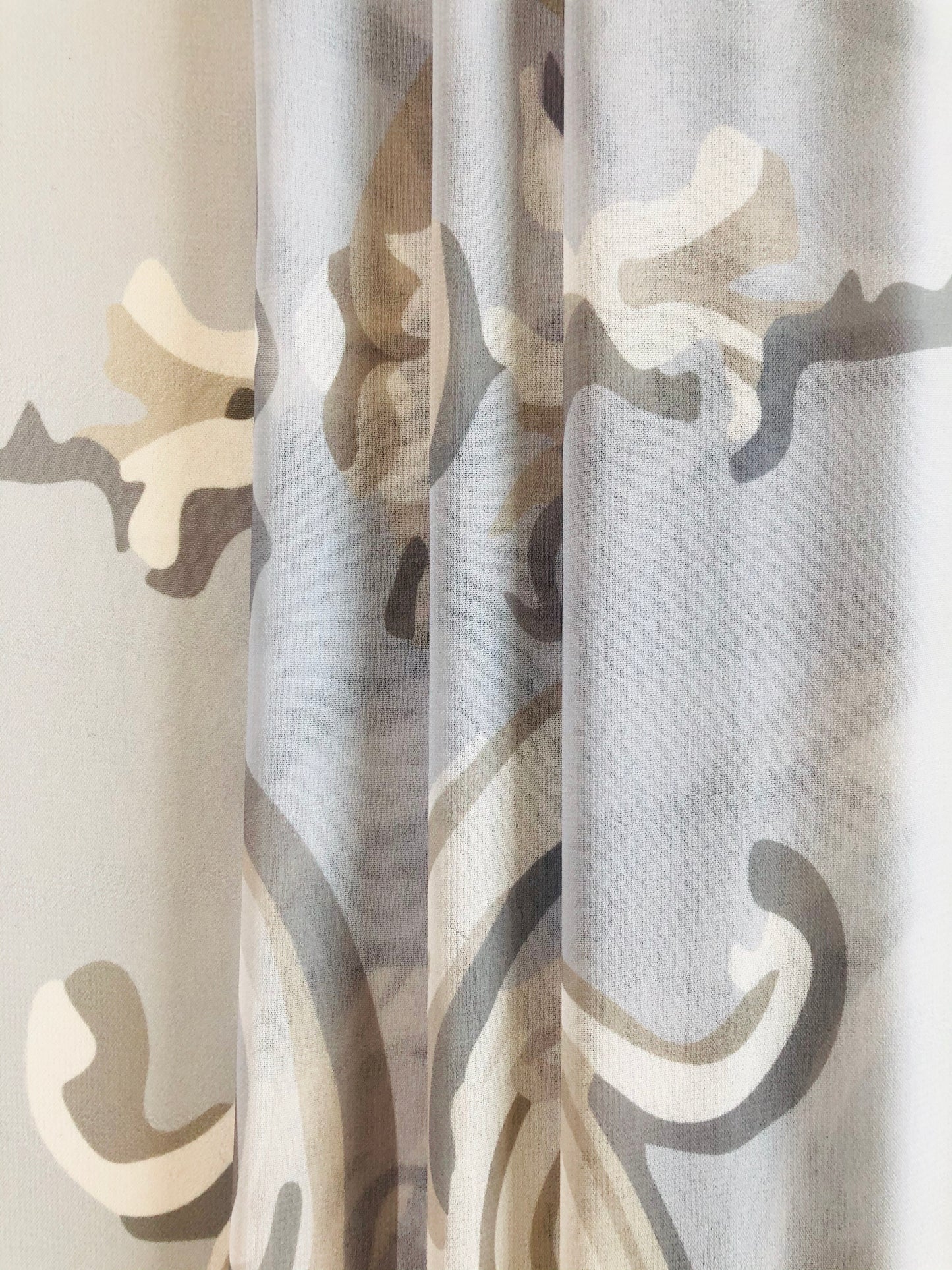 Vintage La Mode - Muslimah.de