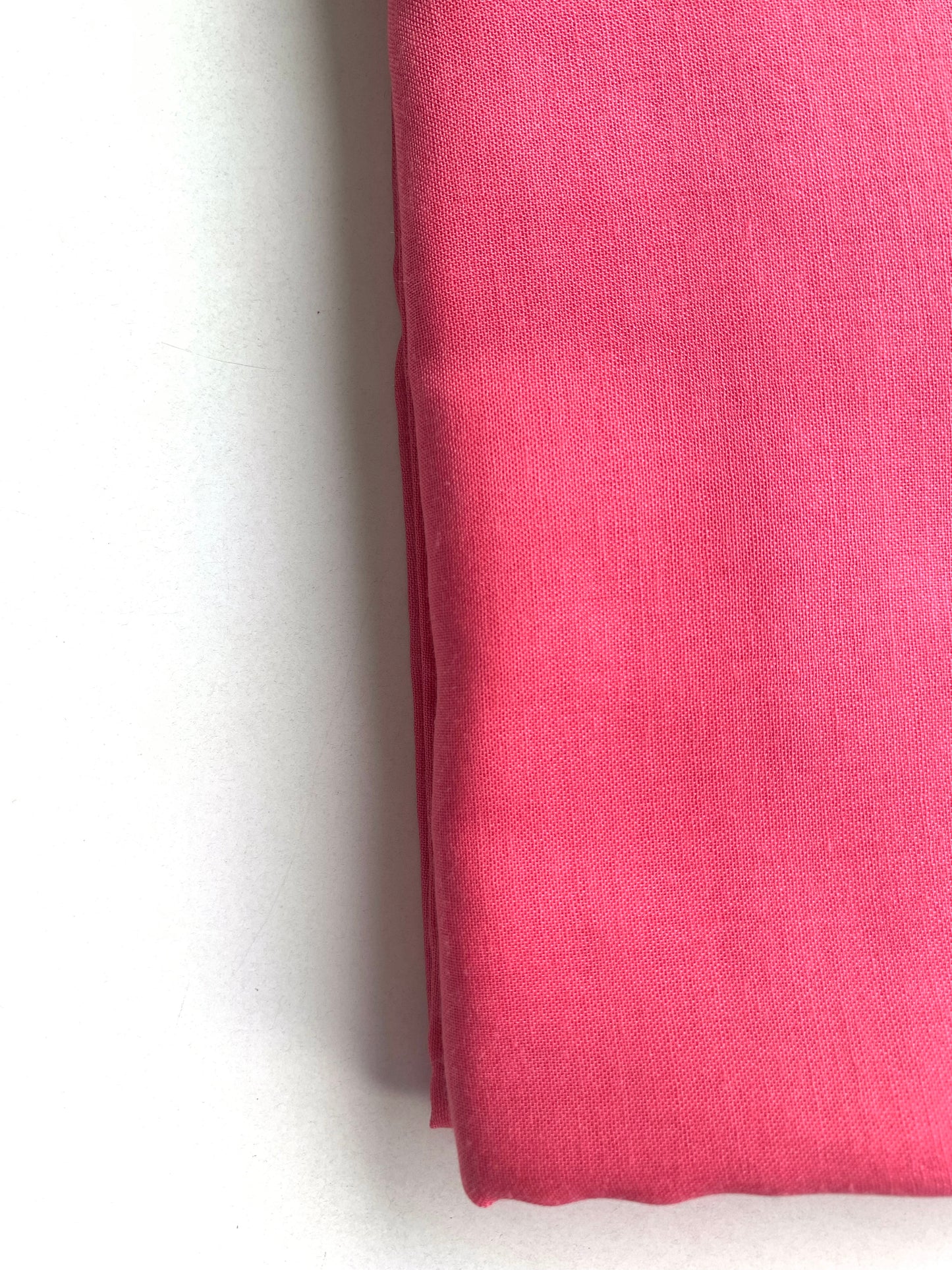 French Rose Linen - Muslimah.de