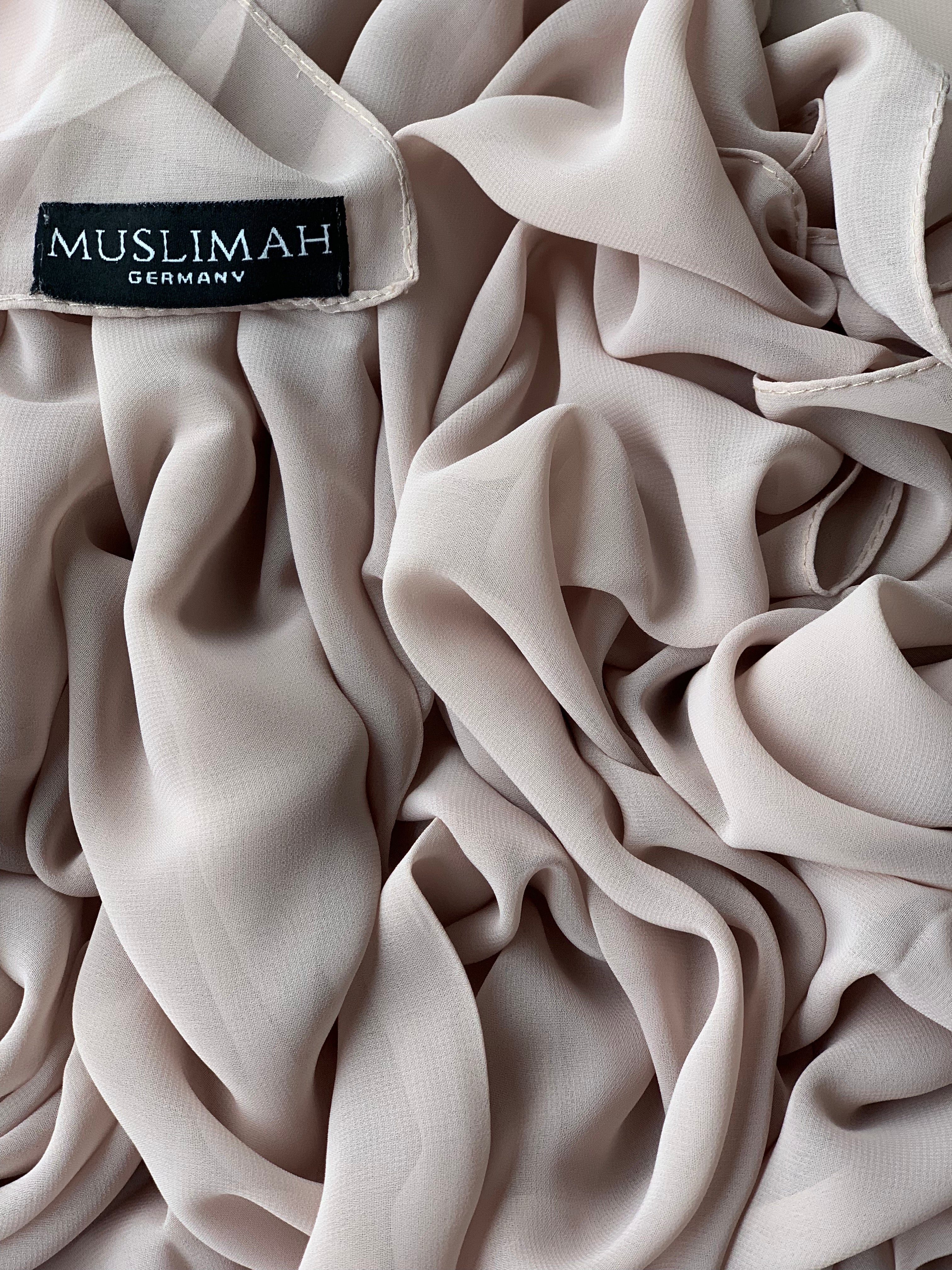 This is our new blog !