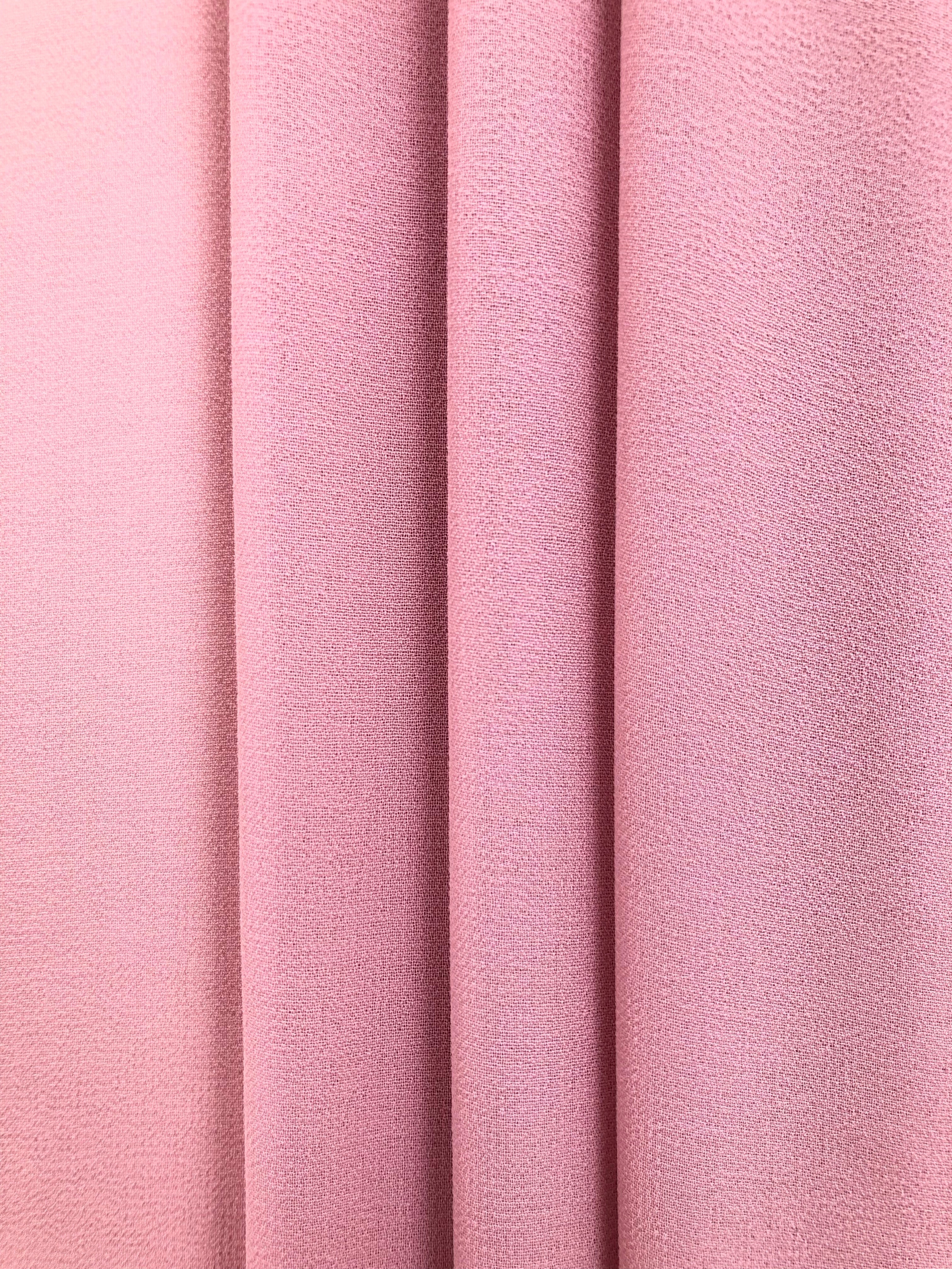 Premium Chiffon Hijab