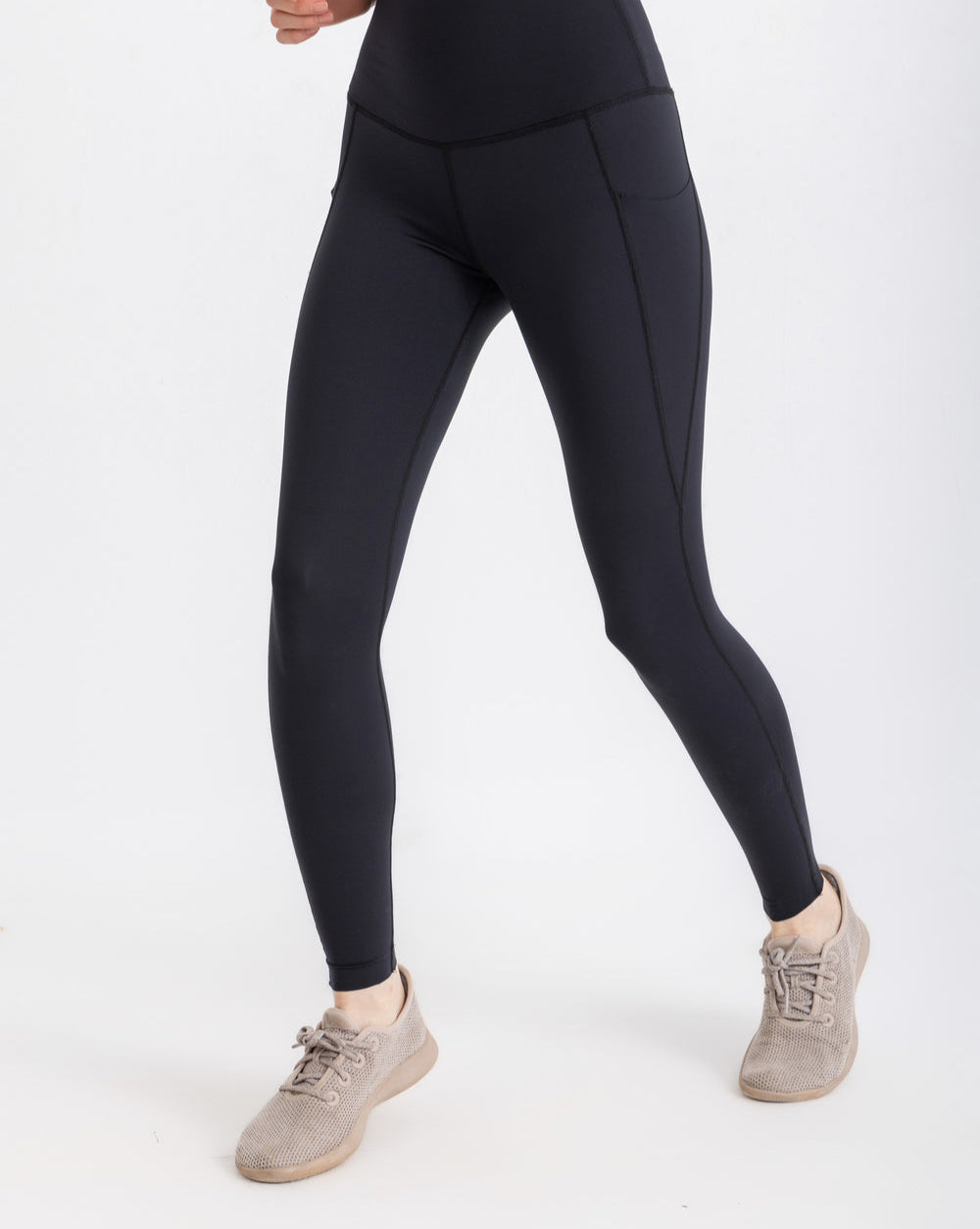 Ultra-Feel Leggings