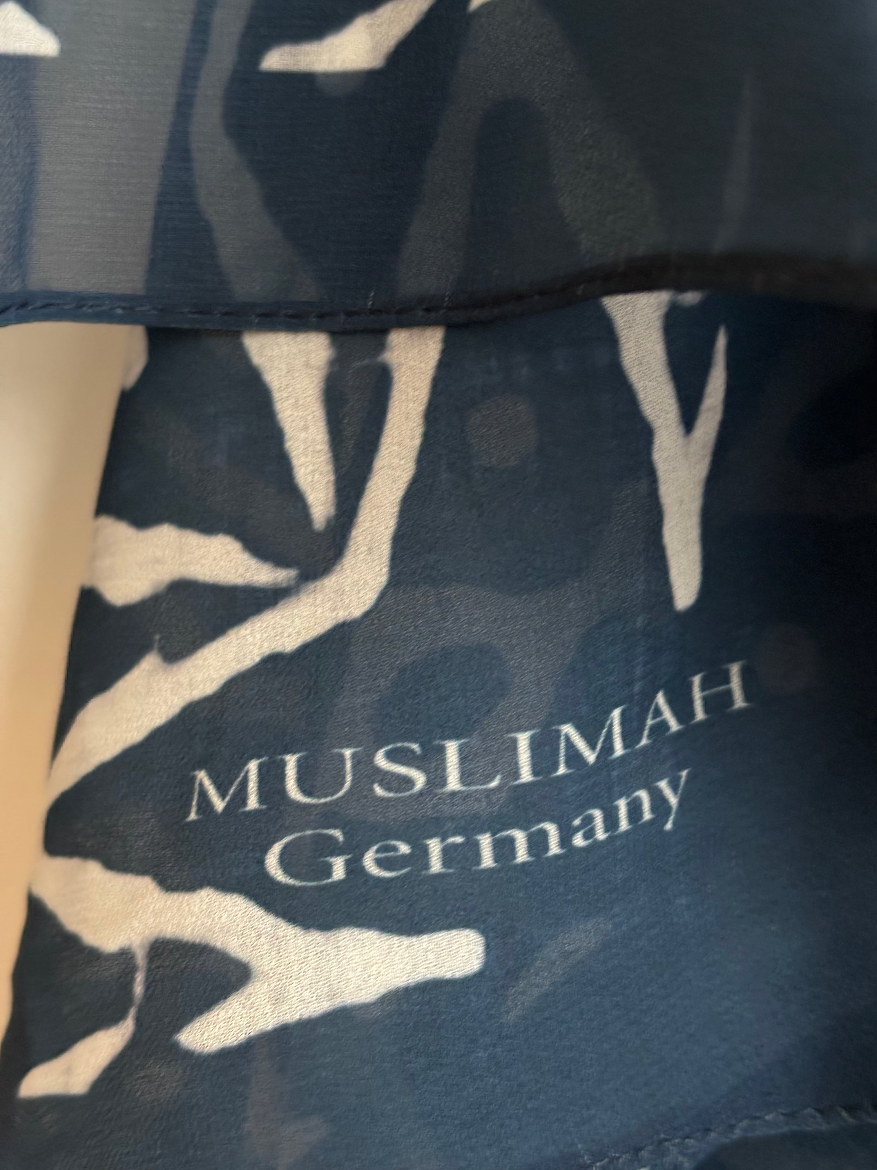 الفسيفساء الملكية