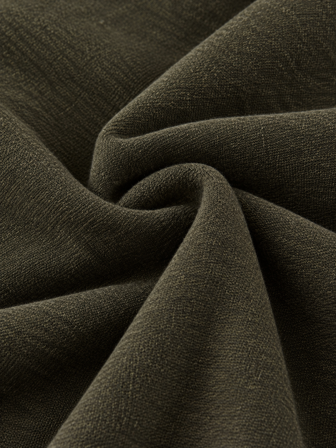 Dark Olive Set