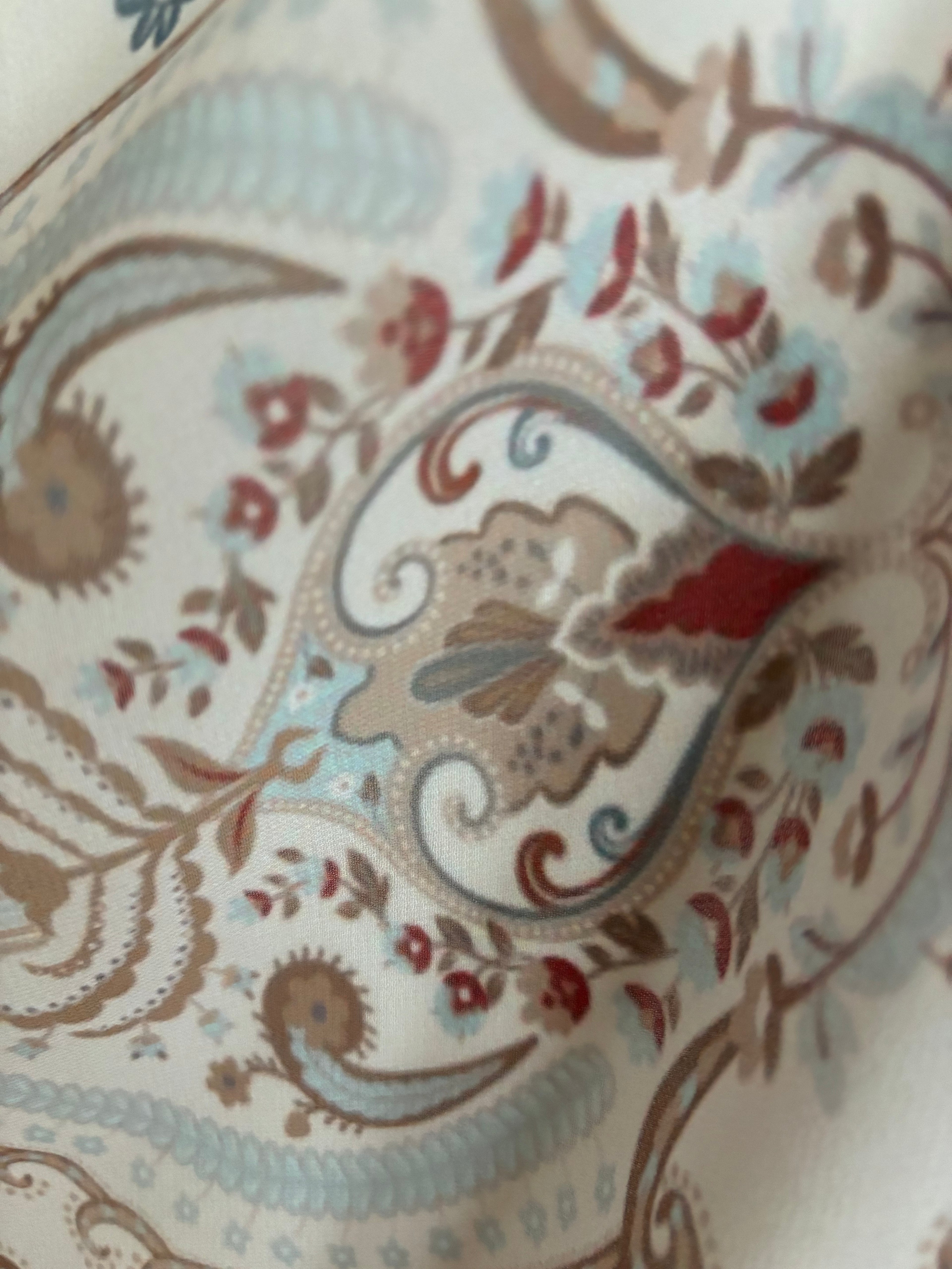 سكاي فينتاج