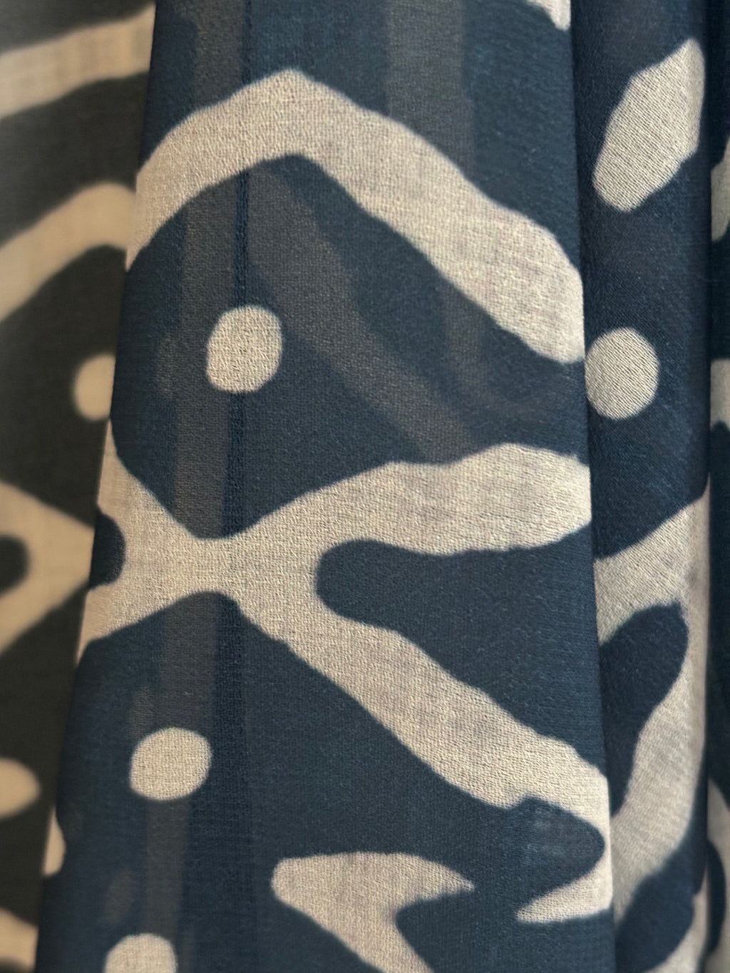 الفسيفساء الملكية