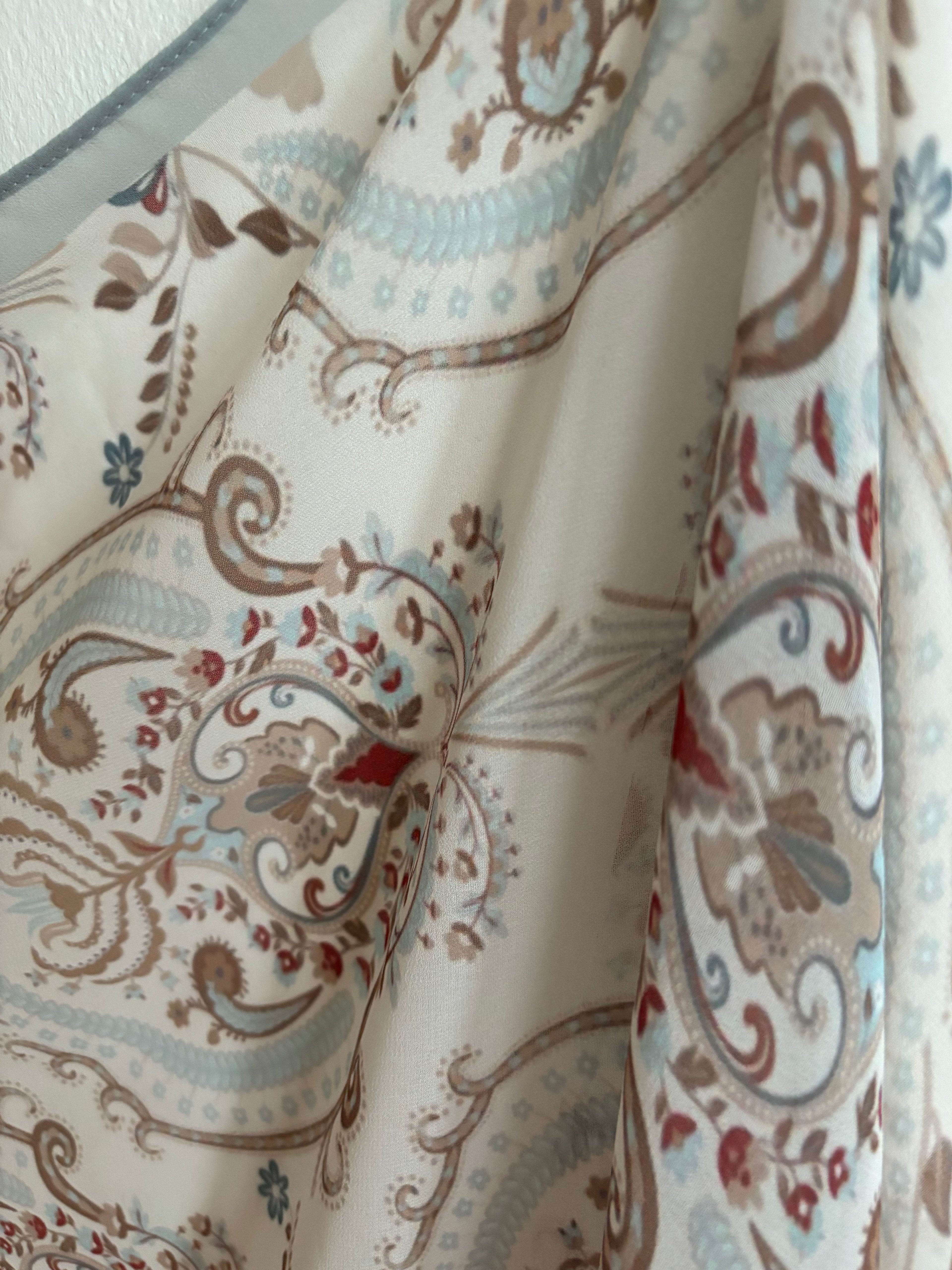 سكاي فينتاج