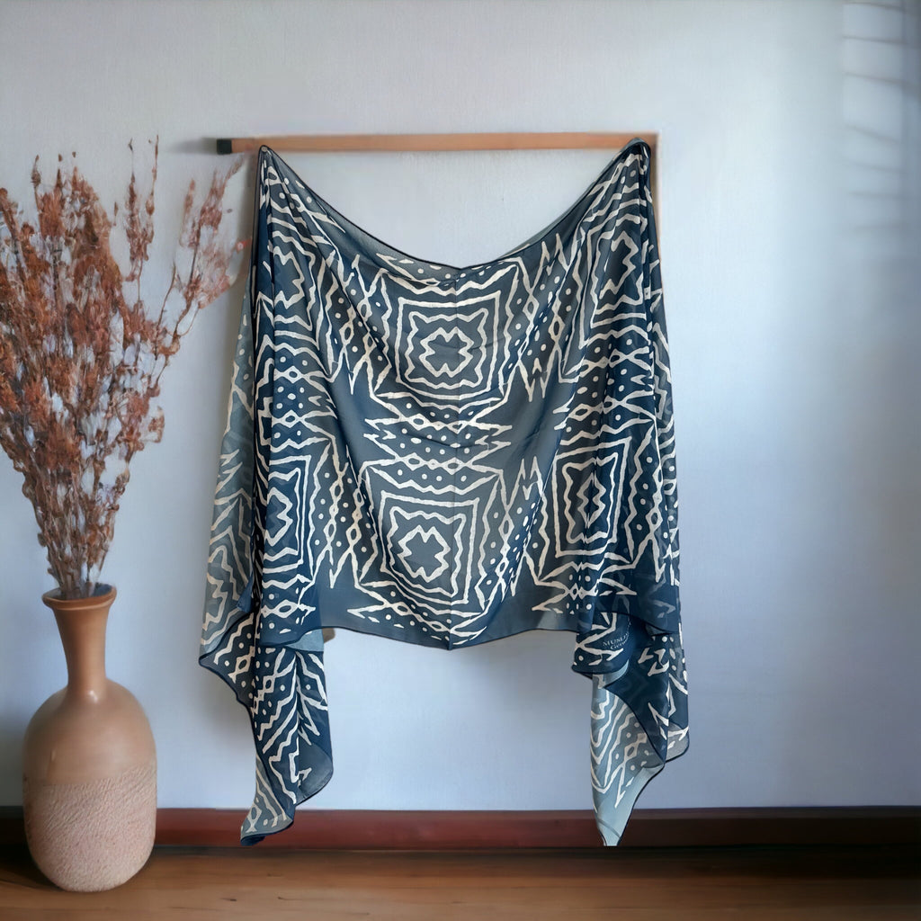 الفسيفساء الملكية