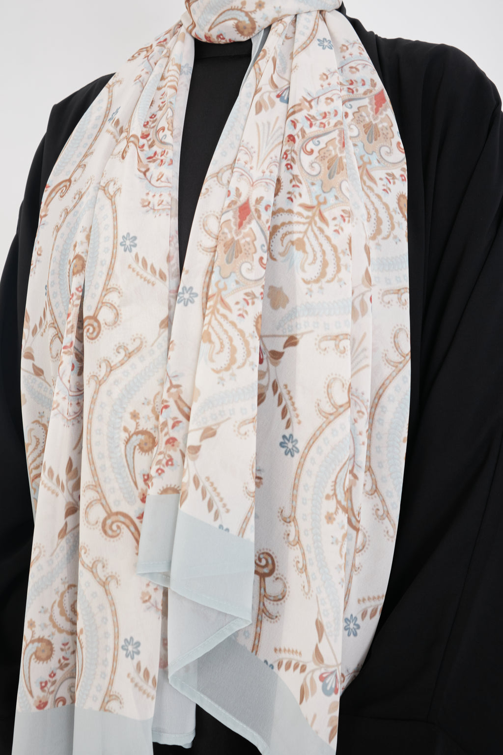 سكاي فينتاج