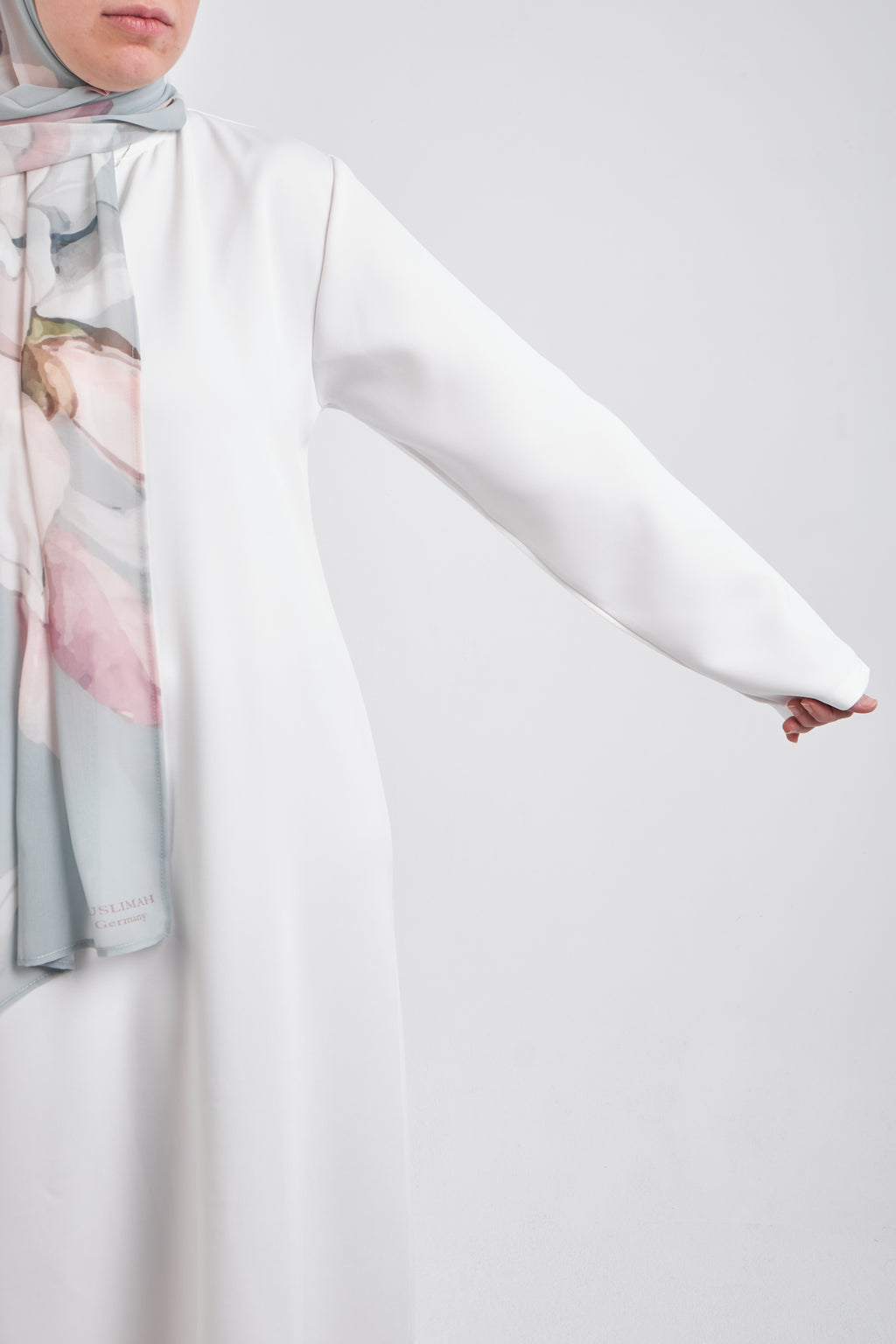 Off-white Basic dress