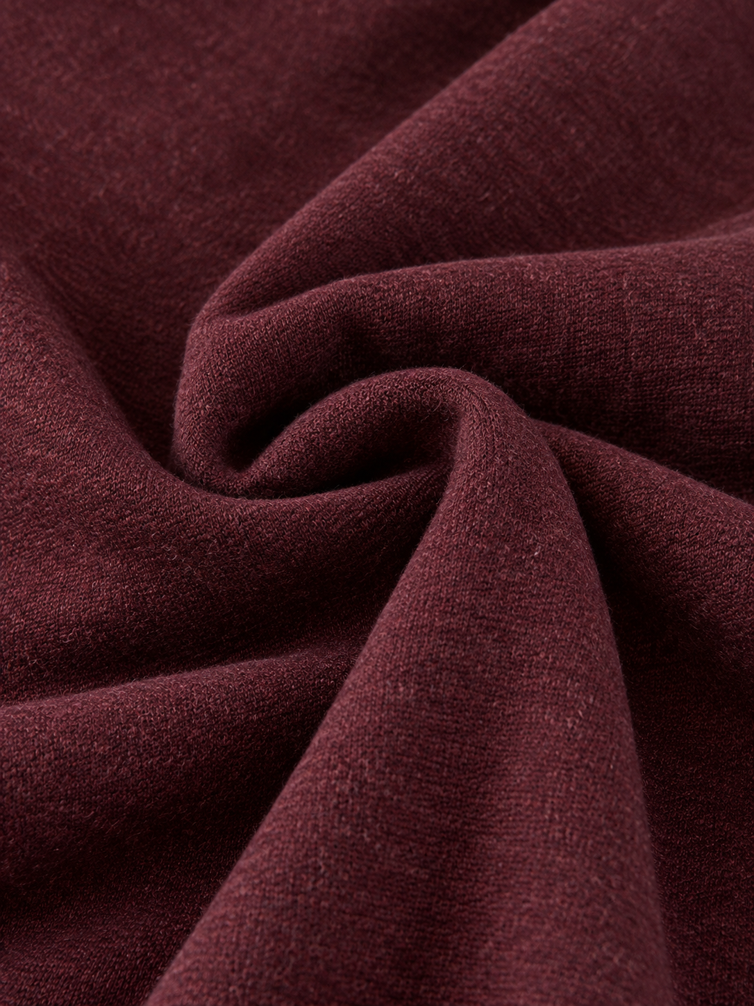 Burgandy
