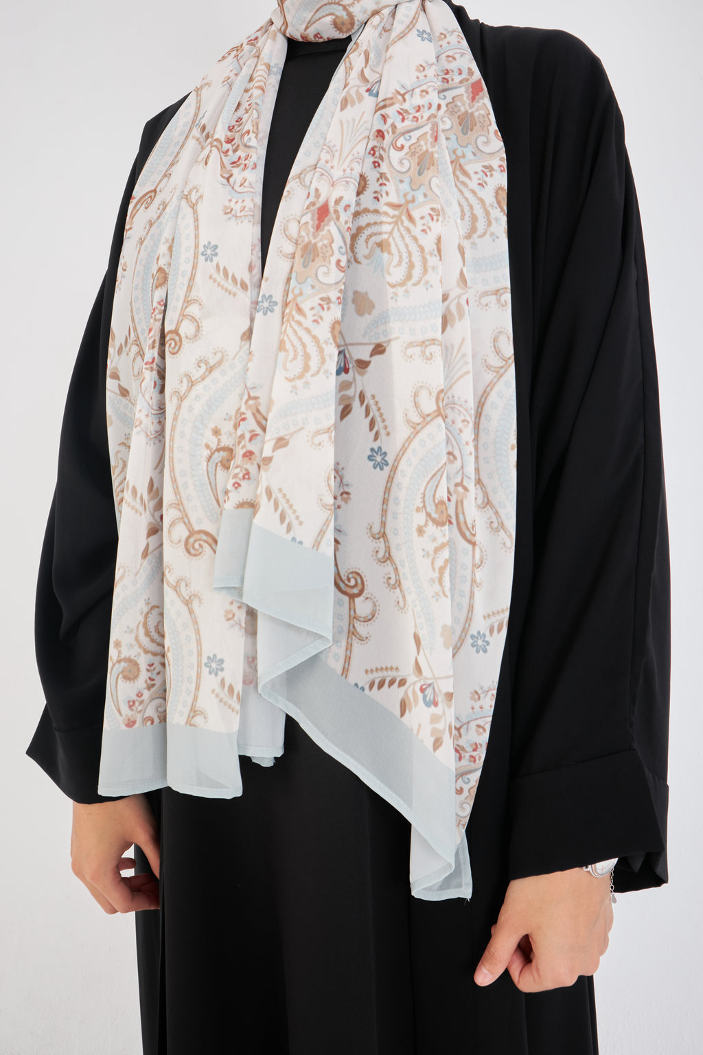 سكاي فينتاج