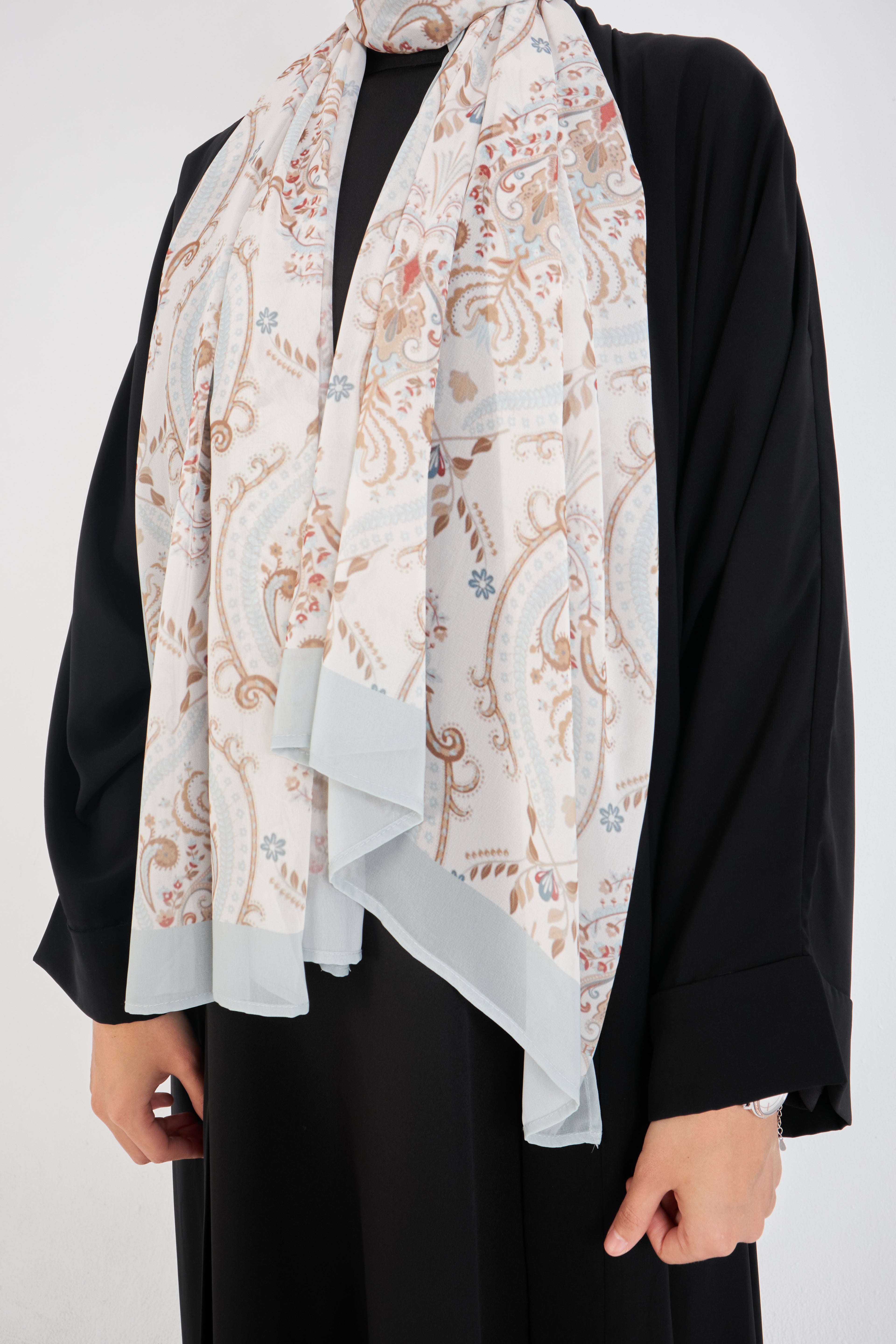 سكاي فينتاج