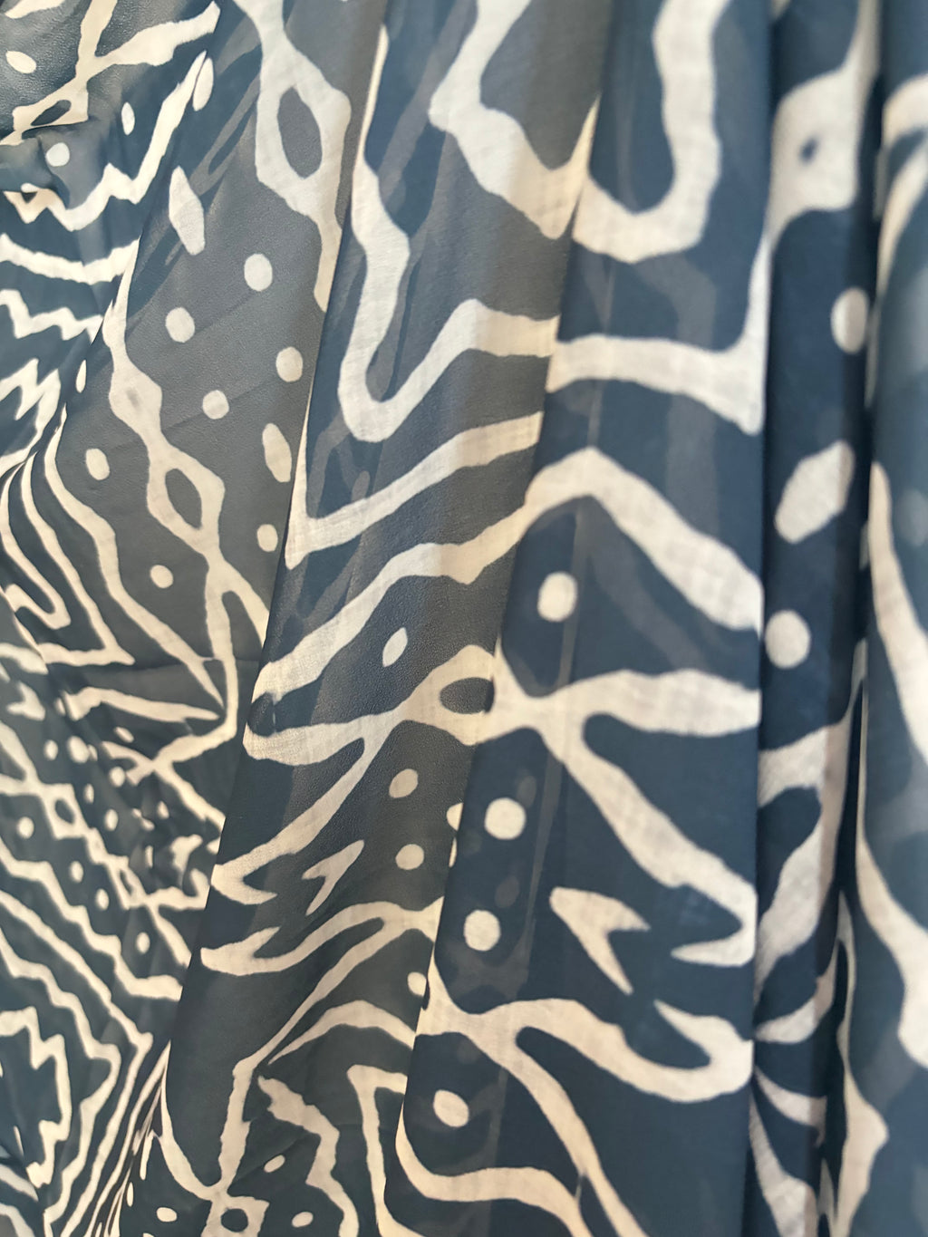 الفسيفساء الملكية