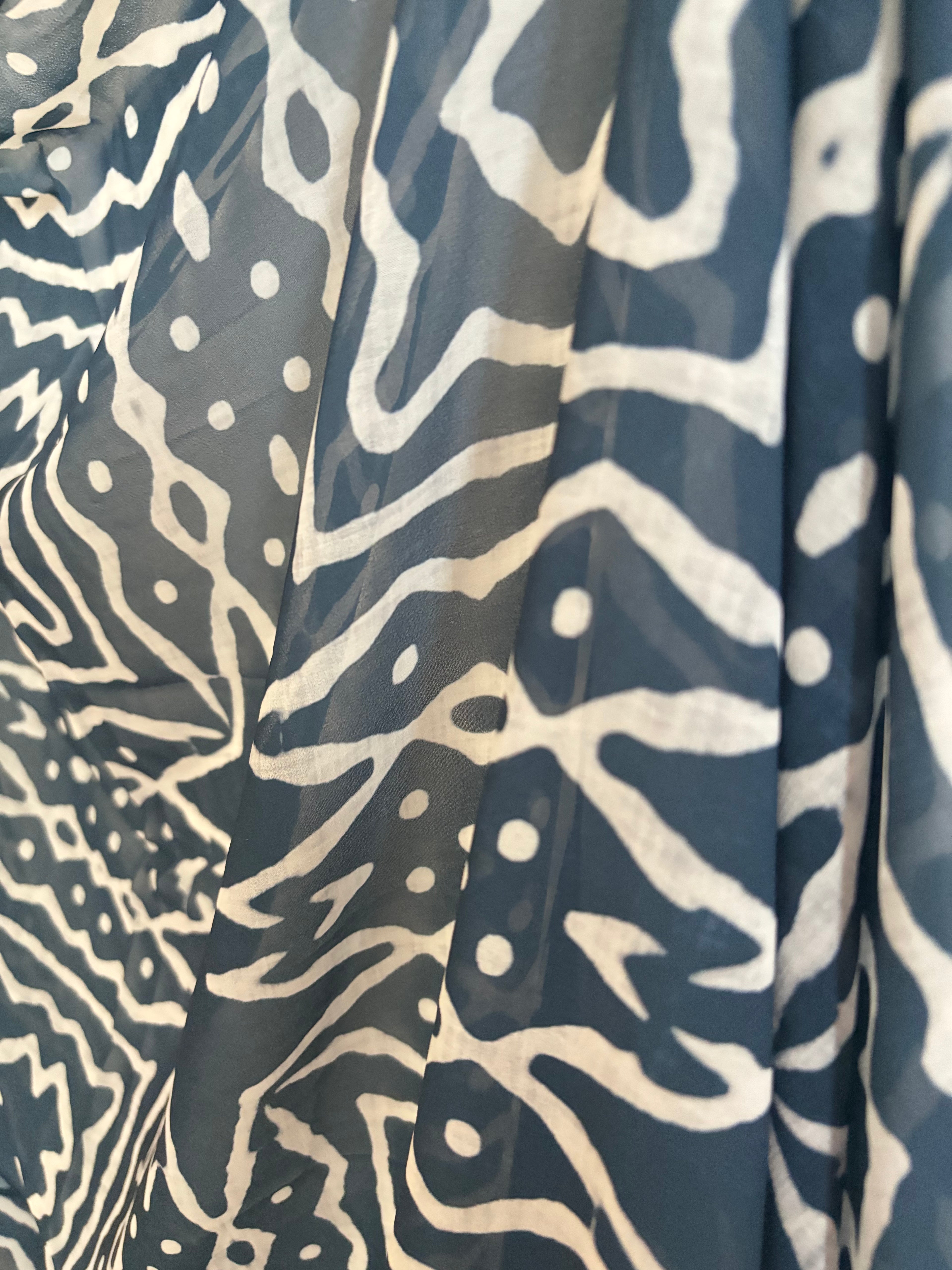 الفسيفساء الملكية