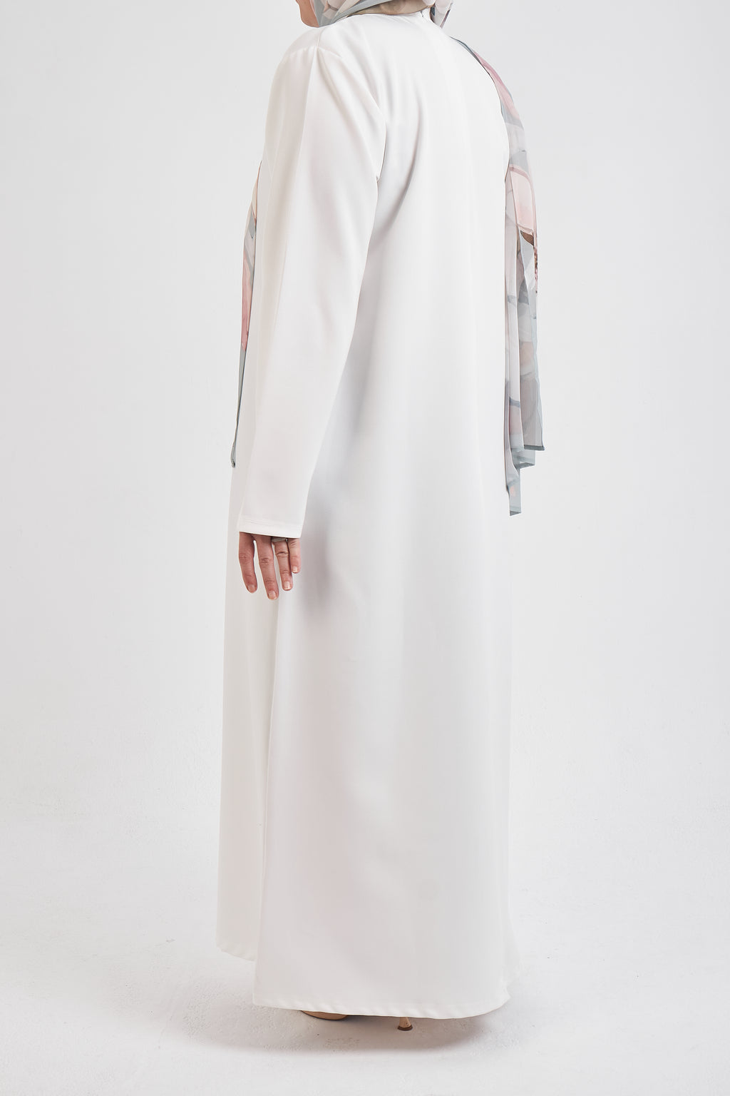 Off-white Basic dress