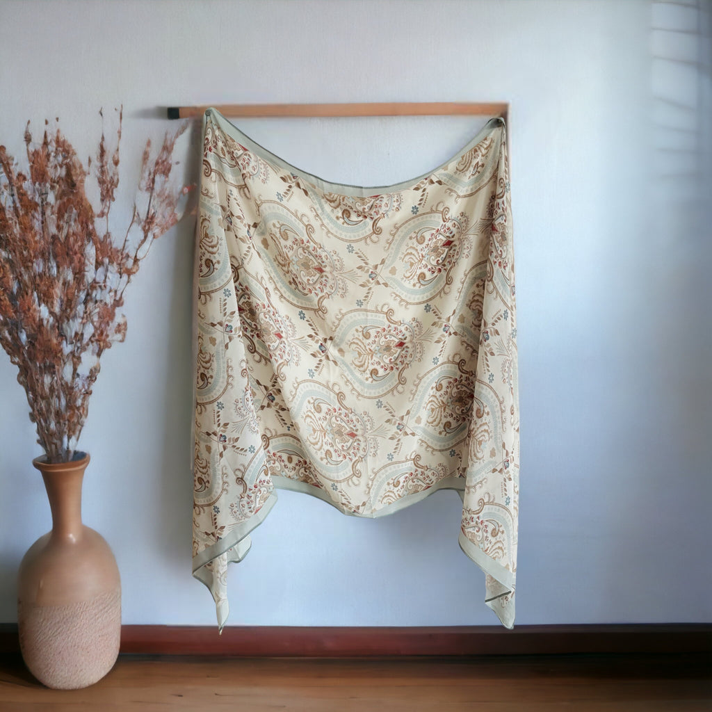 سكاي فينتاج