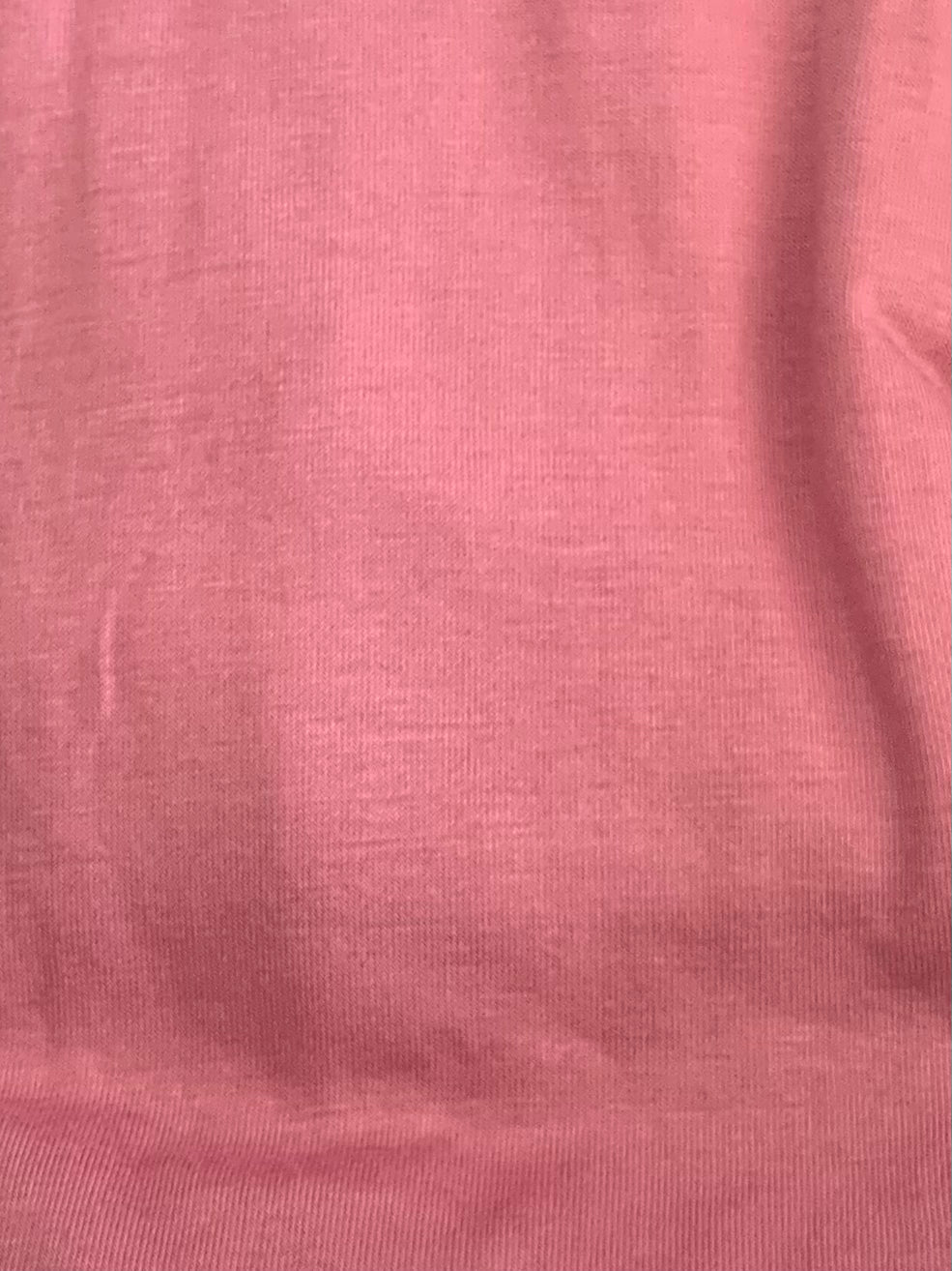 حجاب من قطن الكشمير 