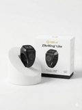 Pre- Order ZikrRing Lite