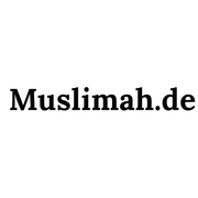 Muslimah.de