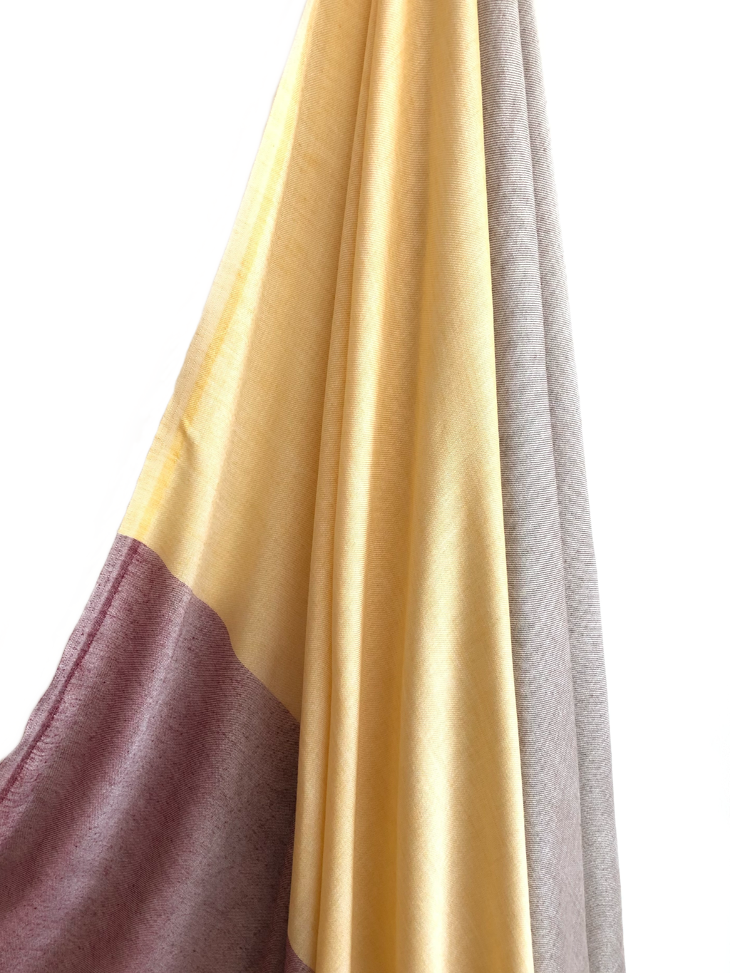 Delicate Gold - Muslimah.de