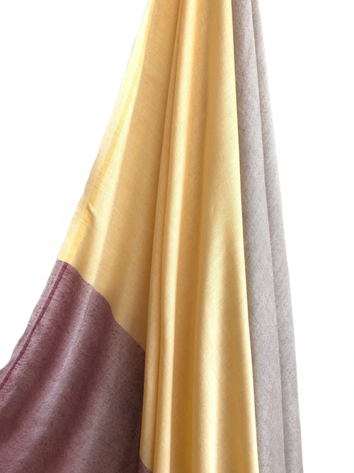 Delicate Gold - Muslimah.de