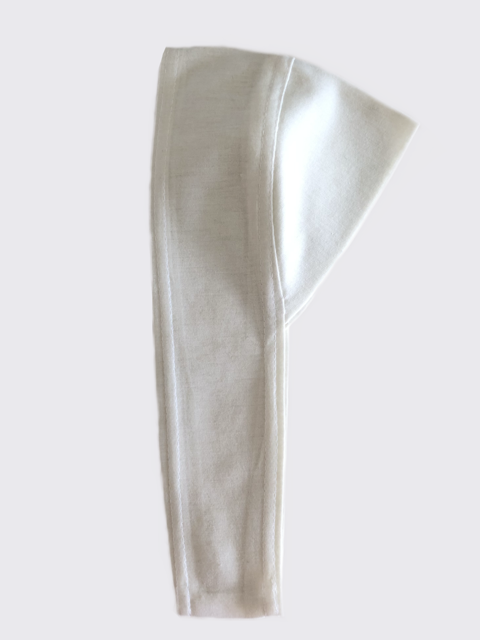 Black Bandana - Muslimah.de